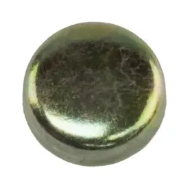 555-108 Motive Gear C Mt M5 R1 020 Plug Expansion For