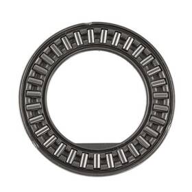 Motive Gear E8tz7c096a M5 R1 Thrust Bearing For