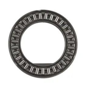 E8tz7c096a Motive Gear M5 R1 Thrust Bearing For