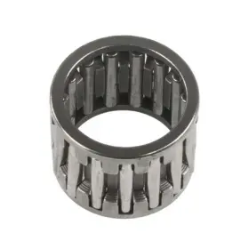 E8tz7e139a Motive Gear C Mt M5 R1 154 Nb Rev Idler For