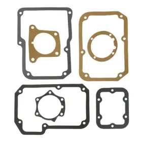 Gs181998-55 Motive Gear Gasket Set T18 T19 T98 Will Wo For