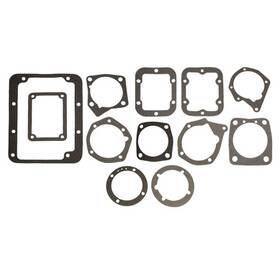 Motive Gear Gs291-55 Gasket Set Ld Np435 For