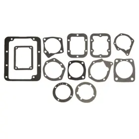 Gs291-55 Motive Gear Gasket Set Ld Np435 For