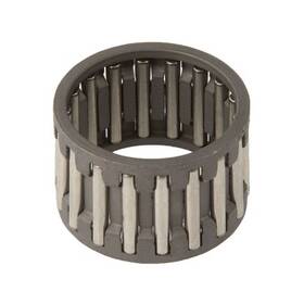 Motive Gear K25x30x20s M5 R2 Reverse Caged Needle For