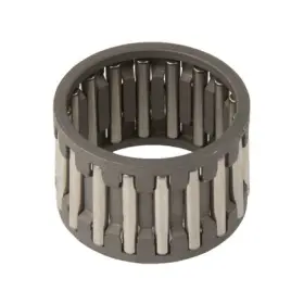 K25x30x20s Motive Gear M5 R2 Reverse Caged Needle For