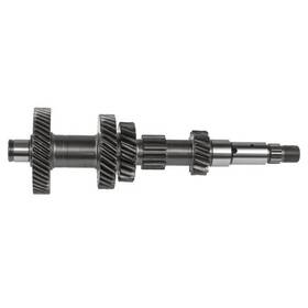 Motive Gear L52-8 L52 Cluster All For