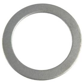 Motive Gear M5r1-109 C Mt M5 R1 051 A Washer/spacer