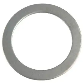 M5r1-109 Motive Gear C Mt M5 R1 051 A Washer/spacer