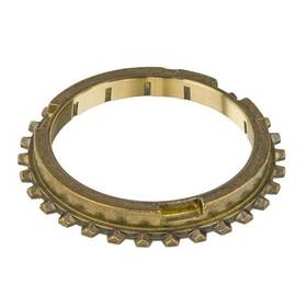 Motive Gear M5r1-14b M5 R1 5 Th Synchro Ring Updated For