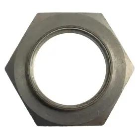M5r2-149 Motive Gear M5 R2 Main Shaft Nut For