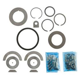Motive Gear Sp450-50 Kit Small Parts 450 4005 For
