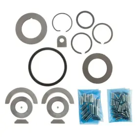 Sp450-50 Motive Gear Kit Small Parts 450 4005 For