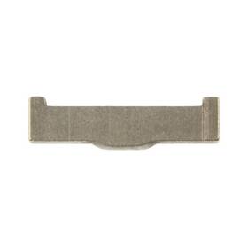 Motive Gear T16-13 T18 3 4 Synchro Keys For