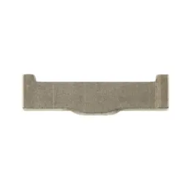 T16-13 Motive Gear T18 3 4 Synchro Keys For