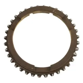 T170-14a Motive Gear T170 Synchro Ring For