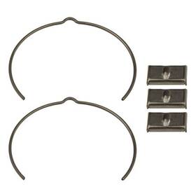 Motive Gear T170k3 T170 3 4 Spring And Key Kit For