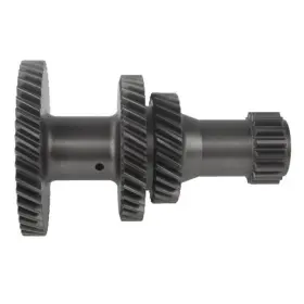 T18-8r Motive Gear Cluster R43 36 27 16 T For