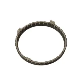 Tuas1127 Motive Gear T56 1 2 Middle Ring Corvette For