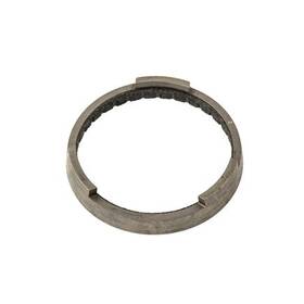 Motive Gear Tuas1128 T56 1 2 Inner Ring Single Lin For