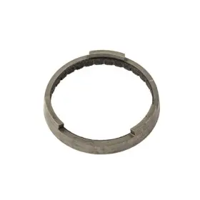 Tuas1128 Motive Gear T56 1 2 Inner Ring Single Lin For