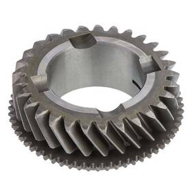 Motive Gear Wa4050-18 3 Rd M/s For