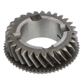 Wa4050-18 Motive Gear 3 Rd M/s For