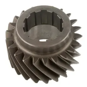 Wa4050-19 Motive Gear 5 Th M/s 22 T 10 Spl. 2.88 For