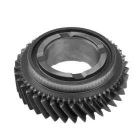 Wa4050-31 Motive Gear 2 Nd M/s For
