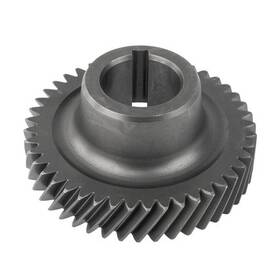 Motive Gear Wa4305-44 Countershaft 5 Th Fs4305 For