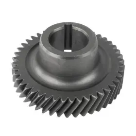 Wa4305-44 Motive Gear Countershaft 5 Th Fs4305 For