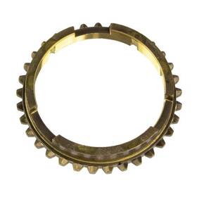 Motive Gear Wt287-14 T150 2 3 Synchro Ring For