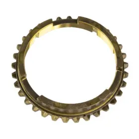 Wt287-14 Motive Gear T150 2 3 Synchro Ring For