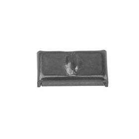 Motive Gear Wt287-77 Synchro Key 50 For