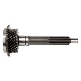 Motive Gear Wt290-16c Getrag 290 Input Shaft 26 T For