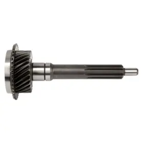 Wt290-16c Motive Gear Getrag 290 Input Shaft 26 T For