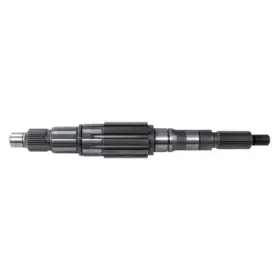 Wt291-2e Motive Gear C Mt Np435 084 Ms 16.8 Inch 35 10 For