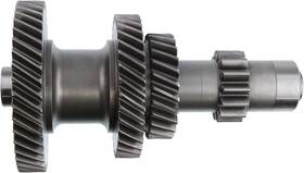 Motive Gear Wt291-3 New Countershaft Manual Transmission Heavy Duty For 435