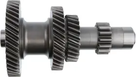 Wt291-3 Motive Gear New Countershaft Manual Transmission Heavy Duty For 435