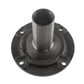 Motive Gear Wt291-6 C Mt Np435 002 Fbr 9 Inch Ip For