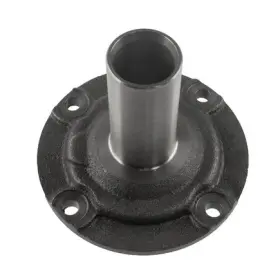 Wt291-6 Motive Gear C Mt Np435 002 Fbr 9 Inch Ip For