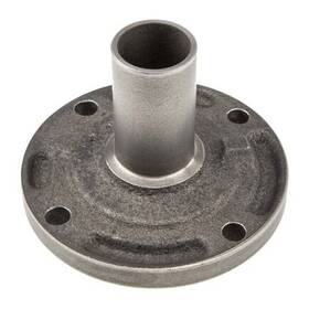Motive Gear Wt297-6 C Mt M21 003 Ft Brg Ret For
