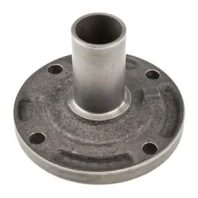Wt297-6 Motive Gear C Mt M21 003 Ft Brg Ret For Wt297-6 Motive Gear C Mt M21 003 Ft Brg Ret For