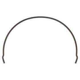 Motive Gear Wt304-78 C Mt Sm465 059/61 Shsp 3 4 For