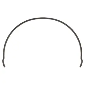 Wt304-78 Motive Gear C Mt Sm465 059/61 Shsp 3 4 For