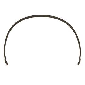 Motive Gear Wt304-79 C Mt Sm465 071/73 Shsp 1 2 For