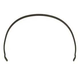 Wt304-79 Motive Gear C Mt Sm465 071/73 Shsp 1 2 For