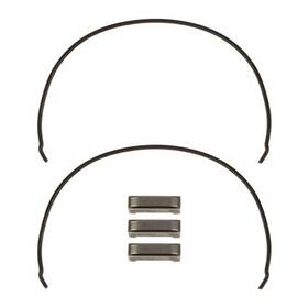 Motive Gear Wt304k1 C Mt Sm465 Kit0 Sa 1 2 Keys/ For