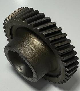Motive Gear Wt305-44 4th Countershaft/39 Tooth/clark 280/282/285/280vo/5 Spd/228349/wt305-44