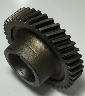 Wt305-44 Motive Gear 4th Countershaft/39 Tooth/clark 280/282/285/280vo/5 Spd/228349/wt305-44