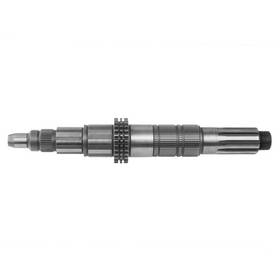 Motive Gear Wt310-2a M/s 16 5/8 S35 28 50 10 T For